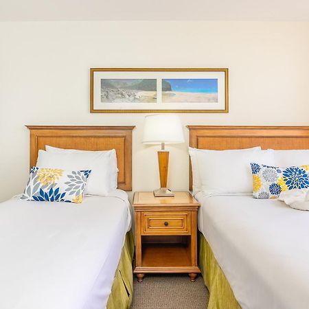 Appartamento Cozy & Diamond Head View At Waikiki With Parking Honolulu Esterno foto