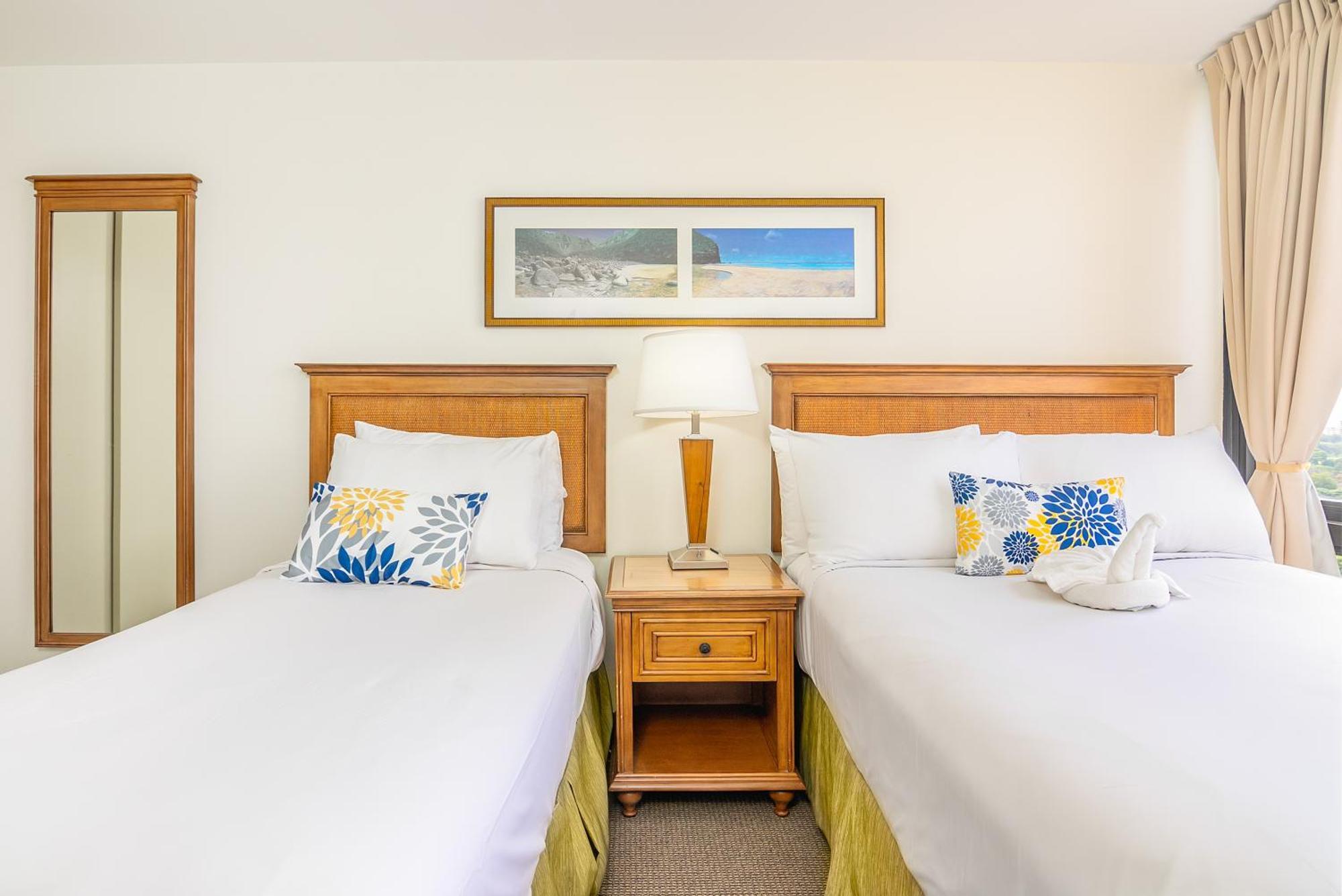 Appartamento Cozy & Diamond Head View At Waikiki With Parking Honolulu Esterno foto