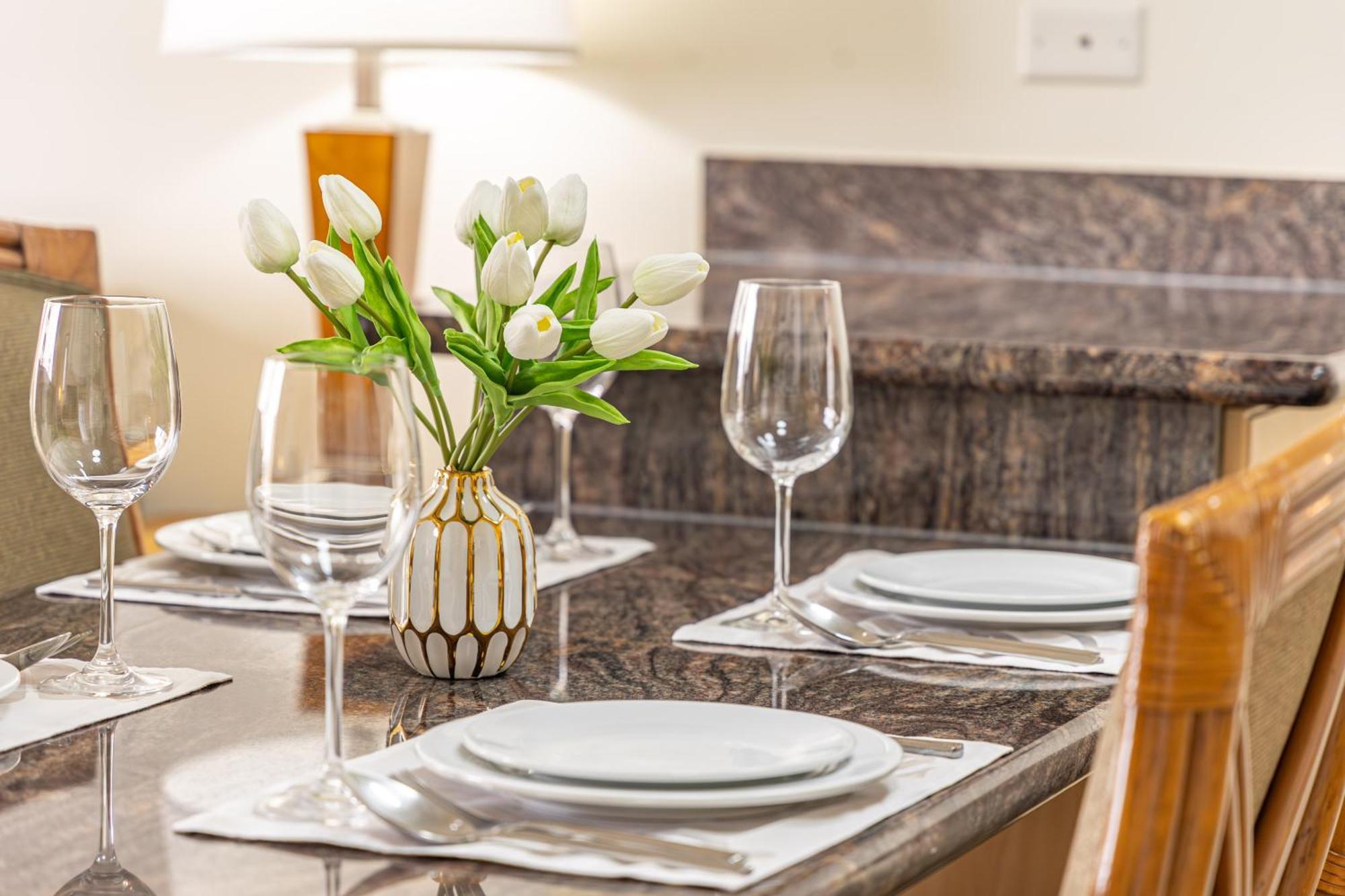 Appartamento Cozy & Diamond Head View At Waikiki With Parking Honolulu Esterno foto
